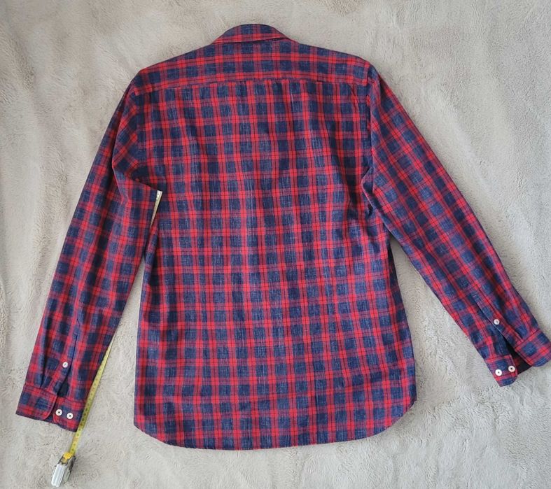 Marc O'Polo koszula męska rozm. L