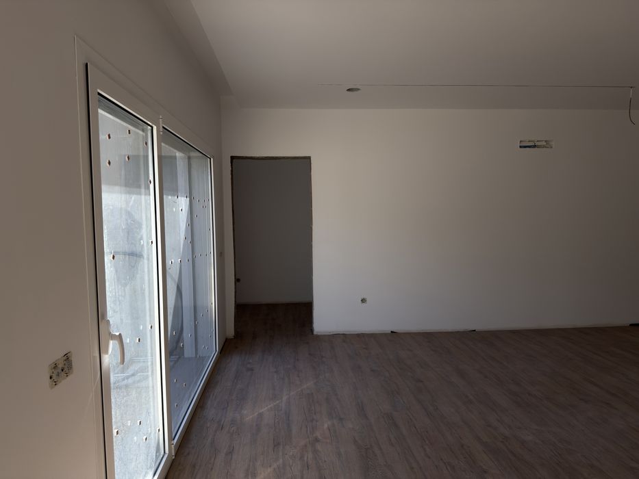 Excelente moradia T4, térrea com terreno em Condeixa-a-Nova