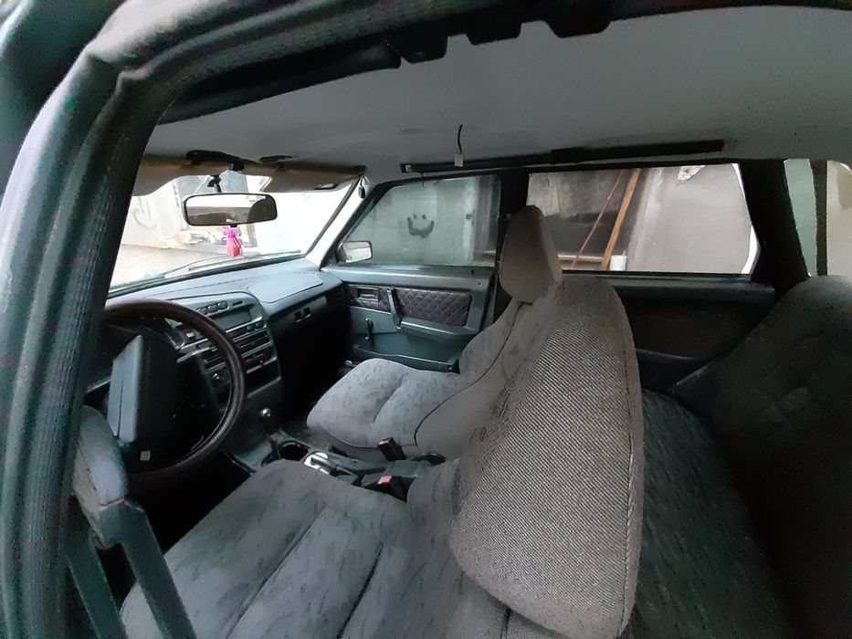 Продам 99 в хорошому стані