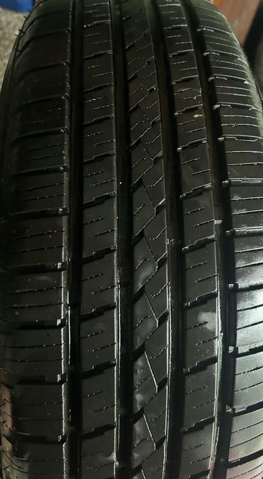 Колеса 235/65/R17