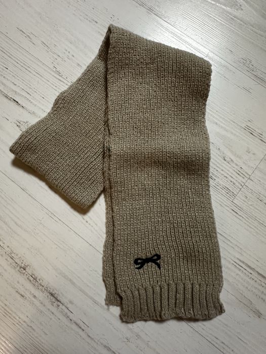 Комплект для дівчинки