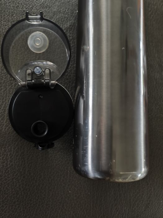 Bidon Ion8 920 ml