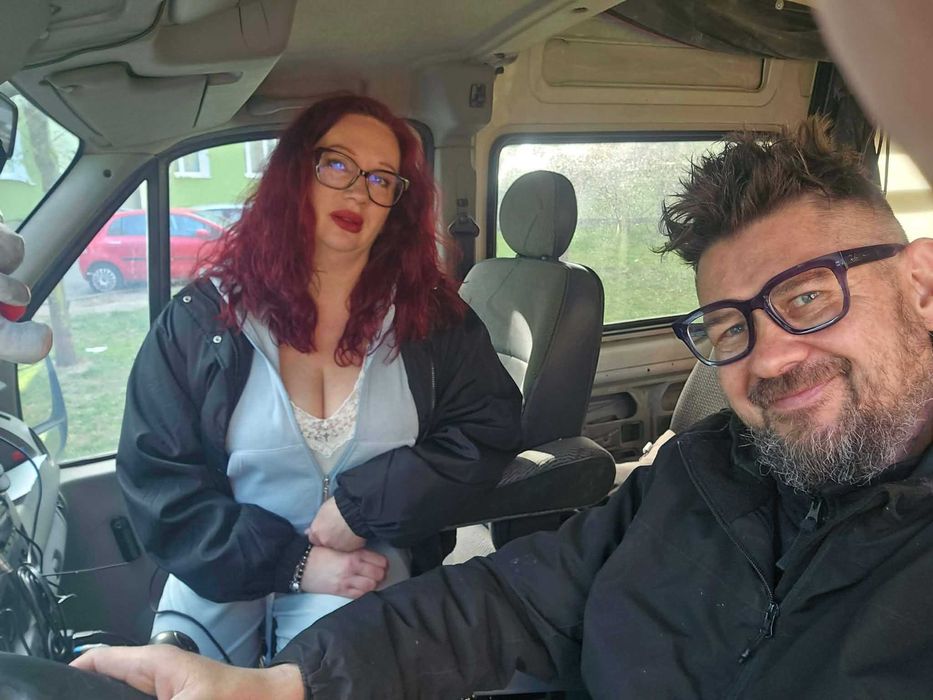 UTYLIZACJA z dojazdem, FITNESS, Siłownie, rehabilitacyjny DZWOŃ.