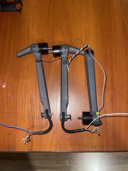 Mavic 3 classic