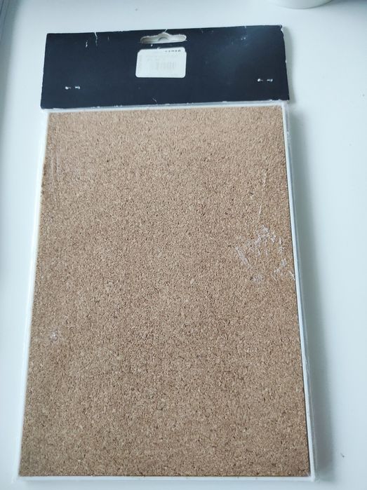 Nowa Quilling deska do quillingu 36 kształtów