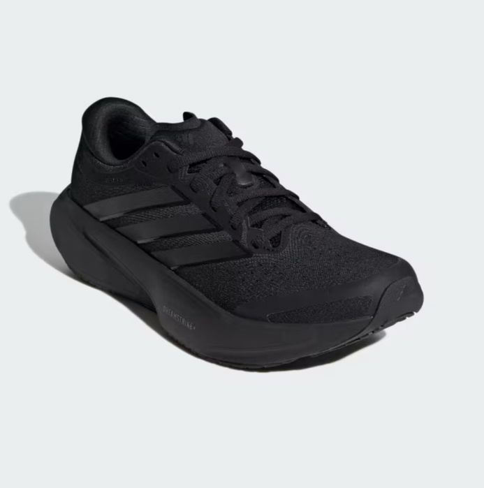 Sapatilhas Adidas SUPERNOVA RISE 3