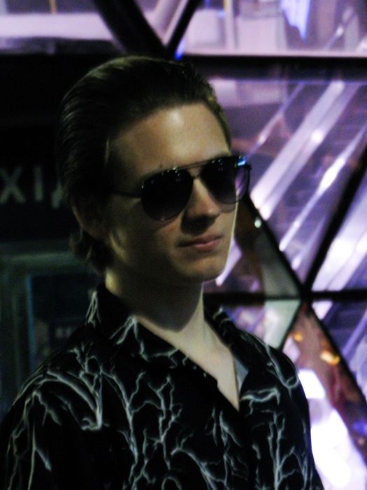 Python. Вишмат. Репетитор математики/фізики/хімії онлайн Екзамени НМТ