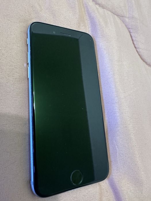 Продам Iphone 6 S