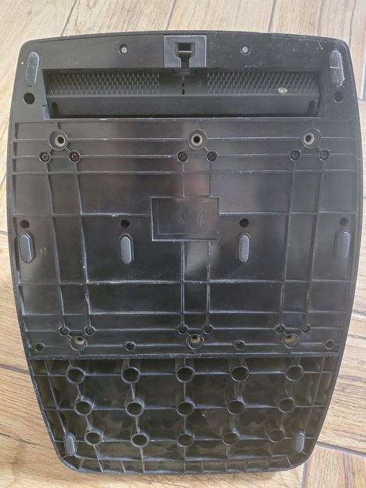 LOGITECH  pedały