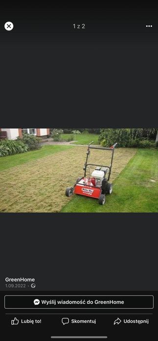 Zakładanie ogrodów,automatyczne nawodnienia