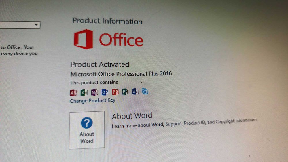 PC Computador torre desktop Intel i3 8Gb RAM - Pronto a usar