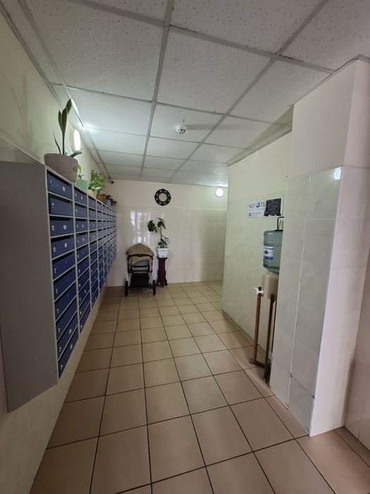 3-rooms apartment apartment by the address (area 87 m²) - Atlanta.ua - photo 22