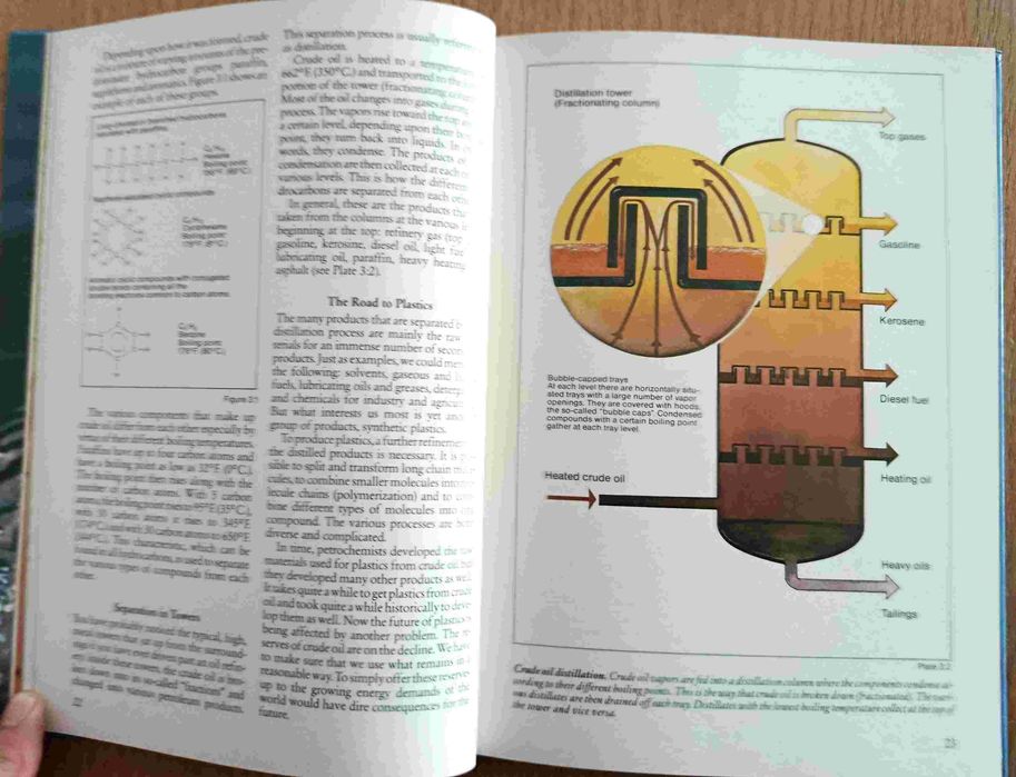 Livro técnico Water and Pipes da Wirsbo Bruks AB