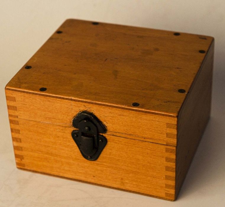 Tessar 45cm f/9 Carl Zeiss Jena