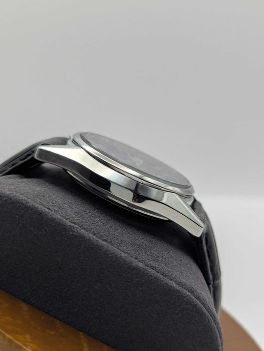 Seiko Type II 4336-8000