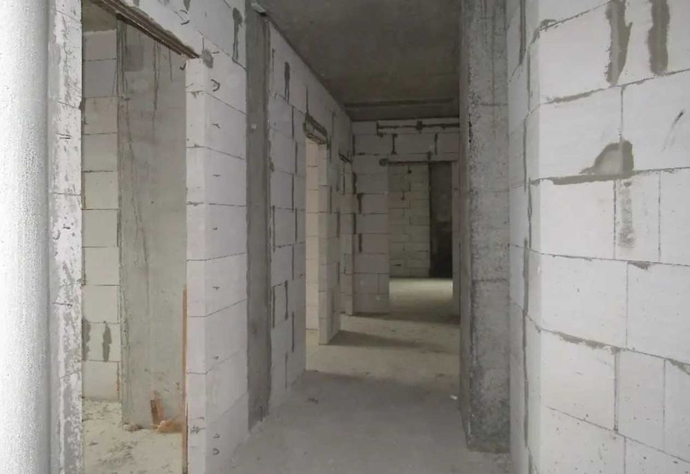 3-комнатная квартира по адресу ул. Шевченко (площадь 92 м²) - Atlanta.ua - фото 9