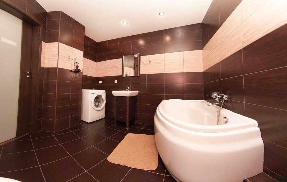 2 к.кв.на Новий Рік МостСіті ЛЮКС АПАРТАМЕНТИ 1800