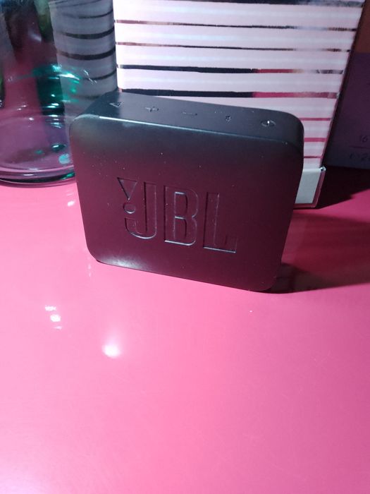 Głośnik Bluetooth JBL