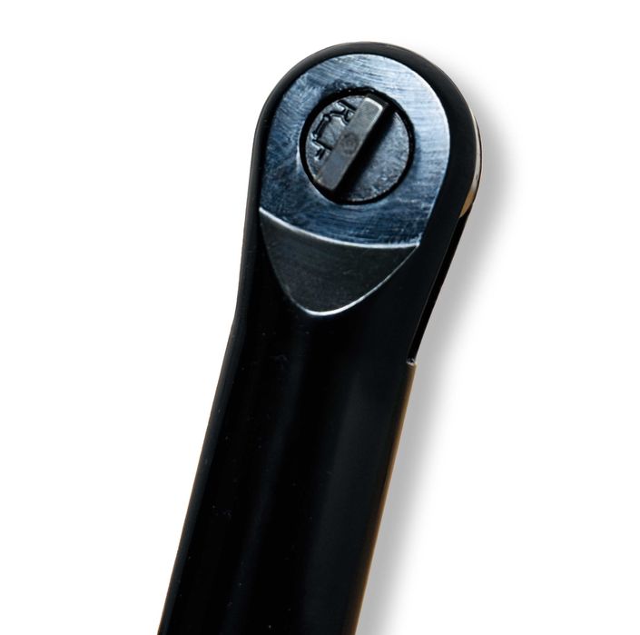 grzechotka kątowa poręczna dla mechanika pasuje pod aku milwaukee m18