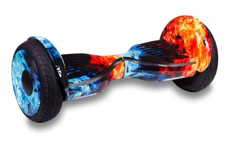 Гироскутер/Гироборд/Сигвей 6,5/8/10/10,5" Самобаланс + TAOTAO - ОДЕССА