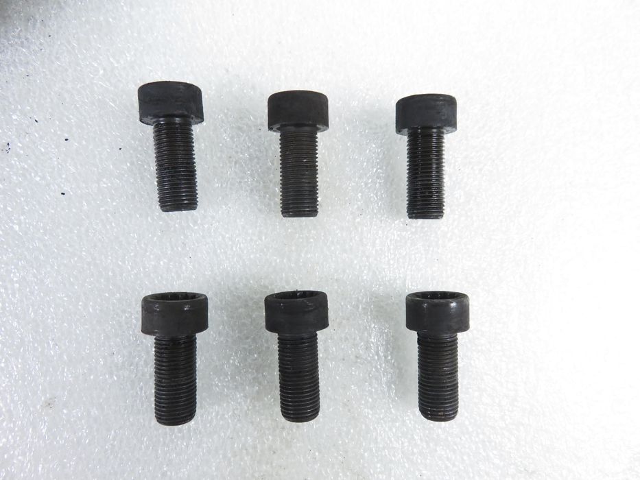 Koło Dwumasowe Audi A4 B6 1.8 T