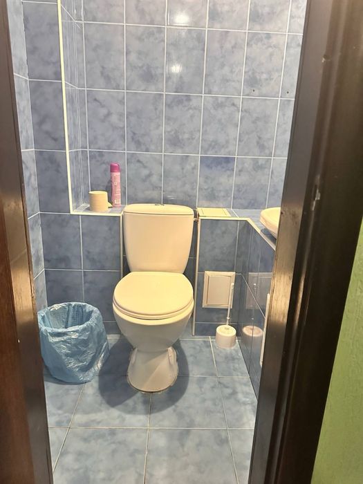 Продаж комерційної нерухомості в м. Чернігів, вул. Кільцева