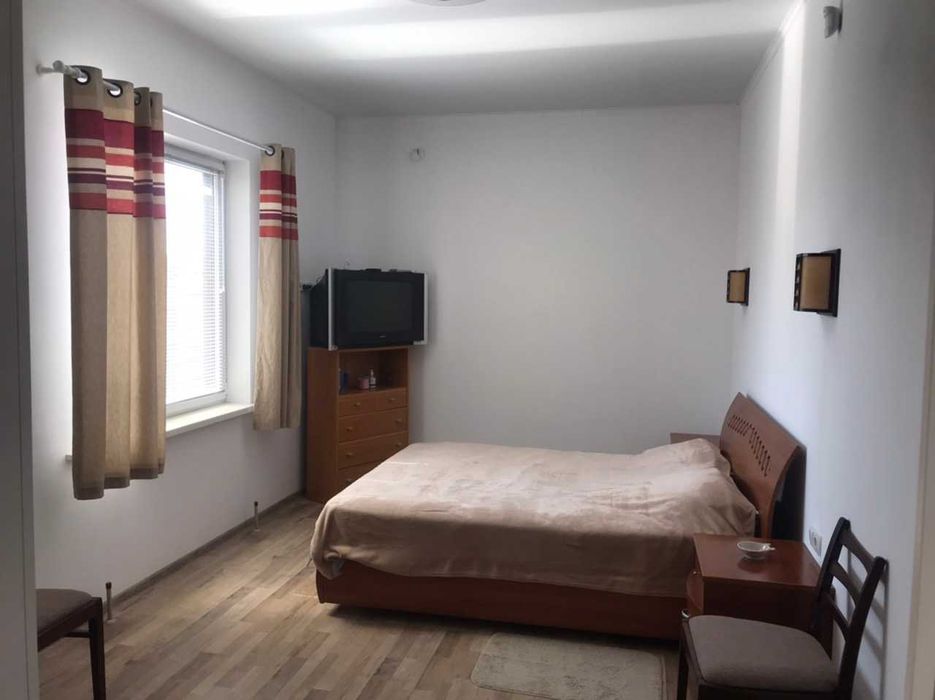 продам свой дом на берегу моря