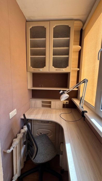 Здам 2к по вул.Київська