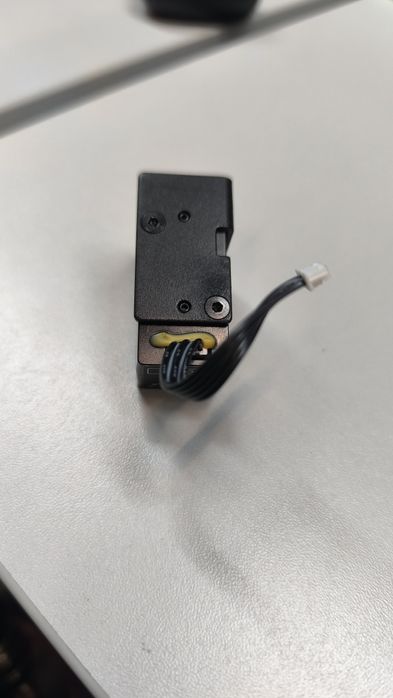 Creality LiDAR Sensor  K1 Max