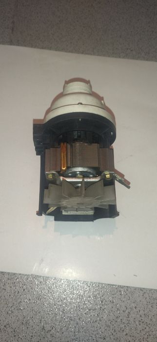 Bomba de água Ariston