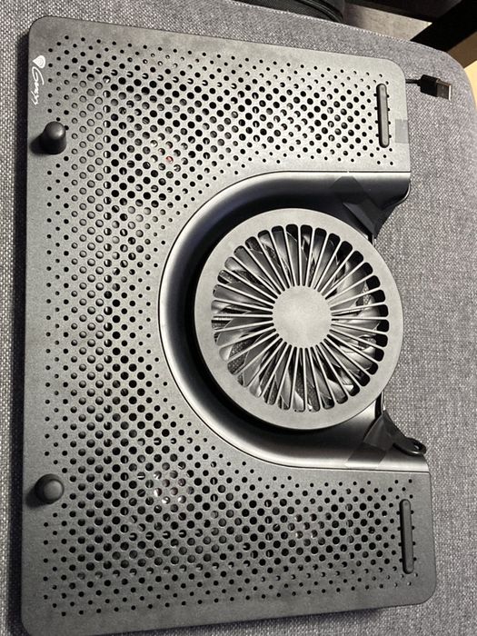 Acer Ferrari 5005 WLMi 5000 15,6’ SSD256GB 4GB W7