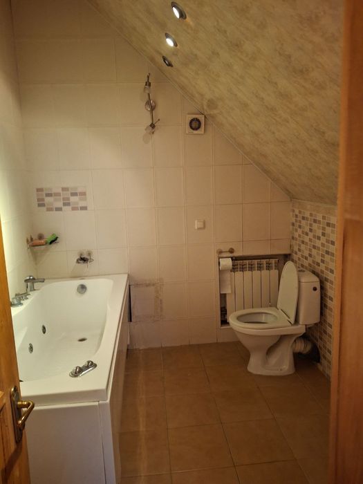 Будинок за адресою (площа 170 м²) - Atlanta.ua - фото 4