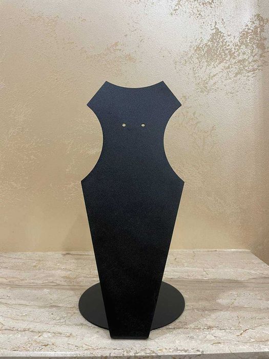 Медальйон під трофей