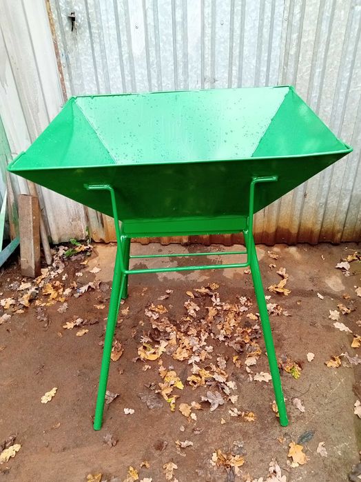 do workowania ręcznego workownica,eko groszku,peletu,ziemi itp.