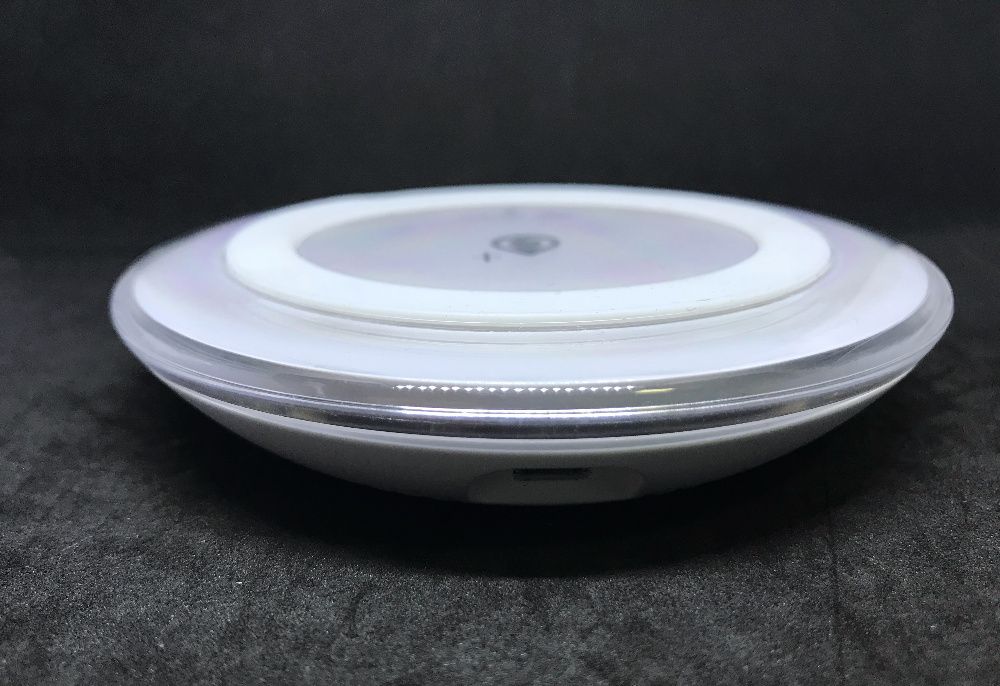 Wireless Fast Charging Charger / Wireless Charger - New64172216068353123