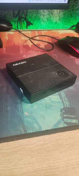 Tv box. Ты приставка android.