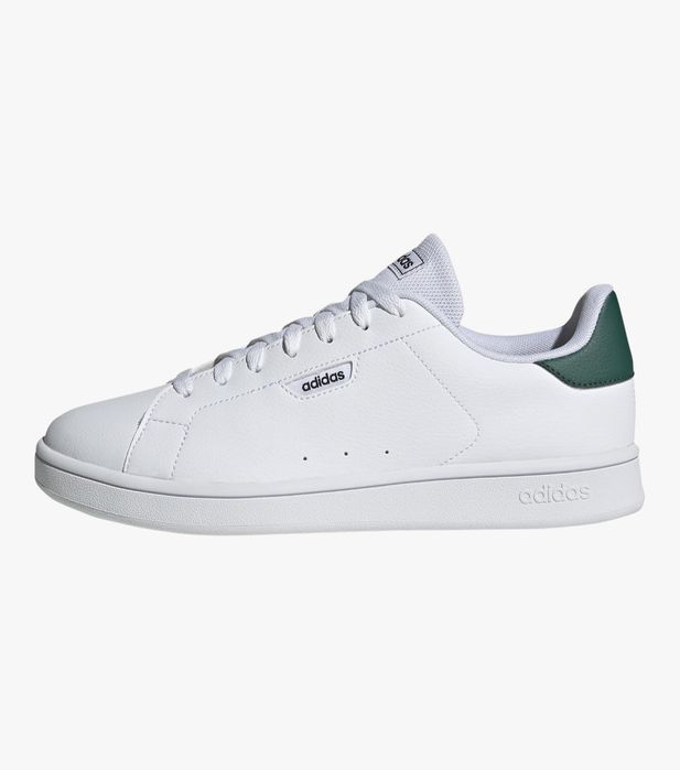 Sapatilhas Homem Adidas NOVAS