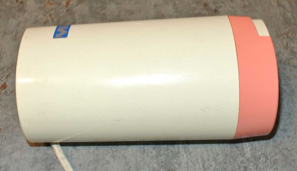 Młynek do kawy UD-40 - Niewiadów - sprawny