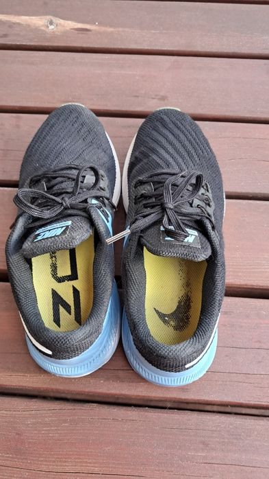 Buty do biegania