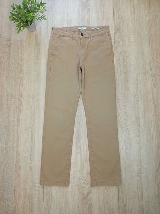 Spodnie męskie U.S. Polo Assn USPA W30 M