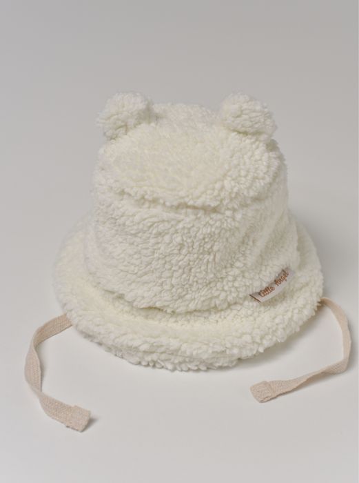 Костюм little angel 68 розмір
