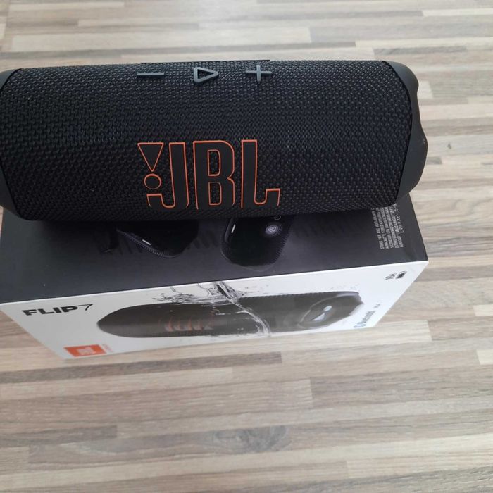 Głośnik   JBL  7