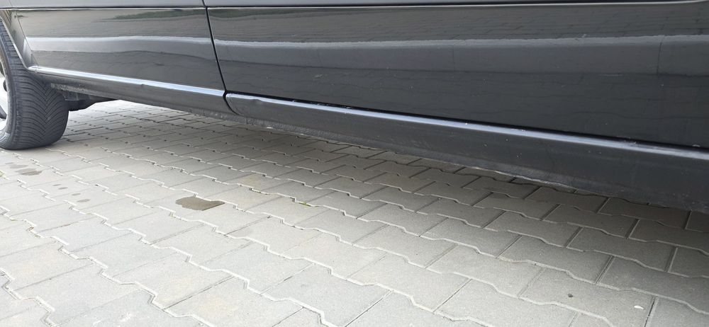 Mercedes Bens Vito 113CDI 2014г.