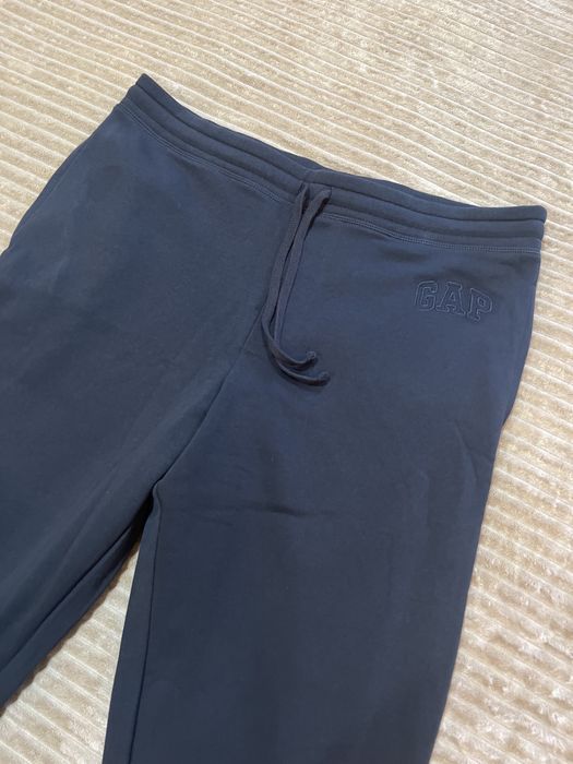 Штани спортивні Gap