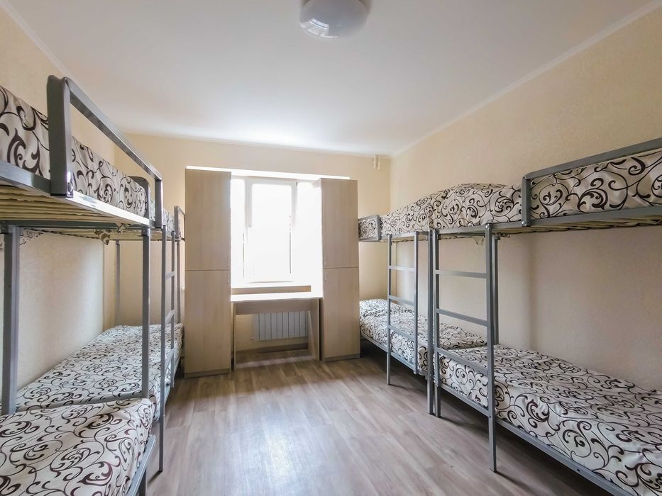 Хостел,ТЦ Караван, Виноградар| Івашкевича. Забезпечимо електроенергією