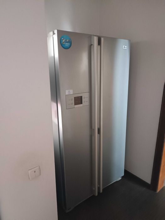 Оренда  квартири по вул.Тарнавського