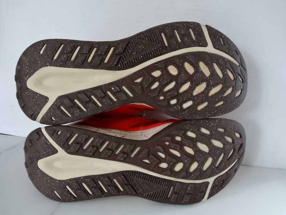 Buty NIKE JUNIPER TRAIL 2 roz 44,5 Bieganie Sportowe