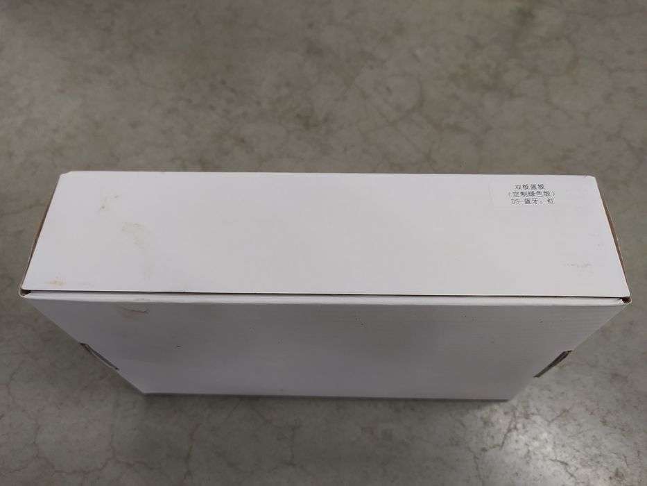 Професійний OBD2 сканер Delphi DS150E V3.0 Bluetooth/USB 3 в 1, двопла