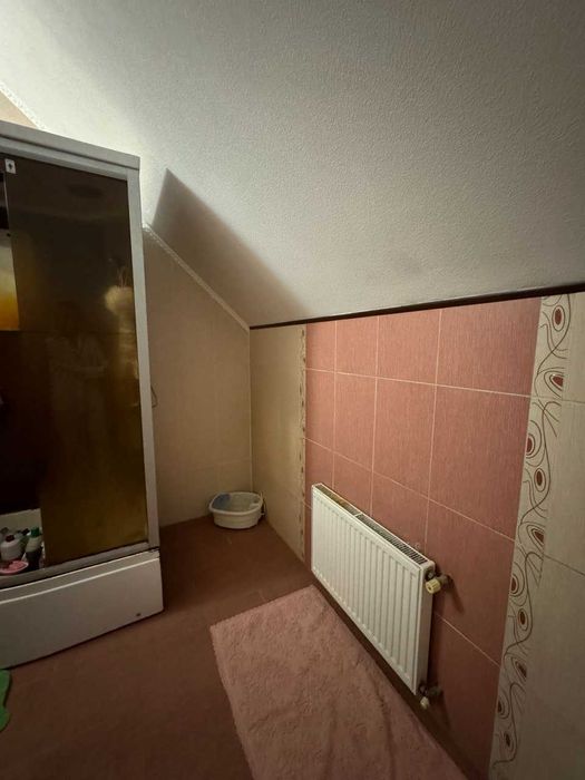 Продаж будинку ПЕтропавловская Борщаговка, Князя Володимира