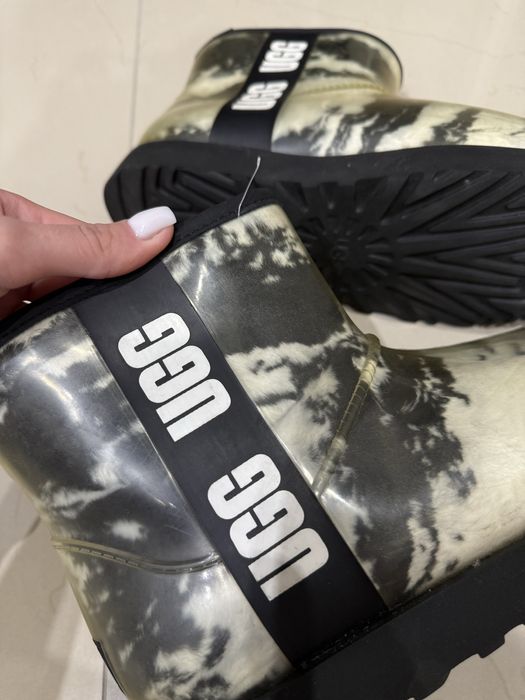 оригінальні угги UGG